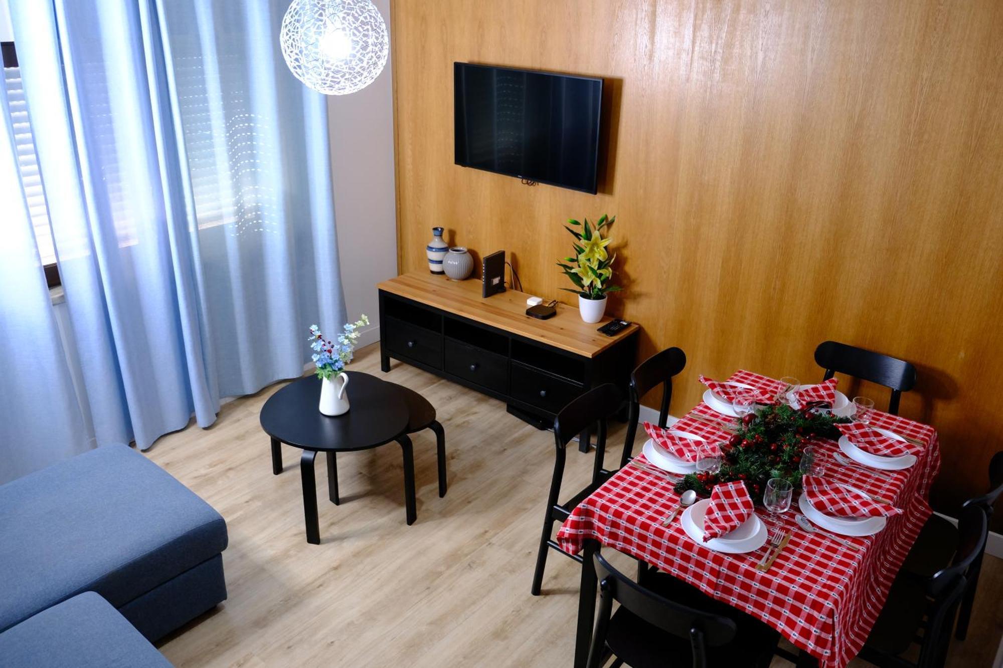 Meriteluna Pateo Agualva-Cacem Buitenkant foto